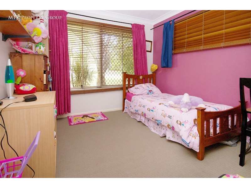 72 Ibis Cct, Forest Lake QLD 4078