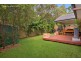 72 Ibis Cct, Forest Lake QLD 4078
