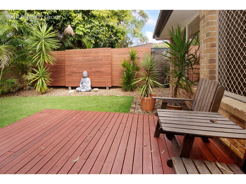 72 Ibis Cct, Forest Lake QLD 4078