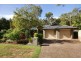 72 Ibis Cct, Forest Lake QLD 4078