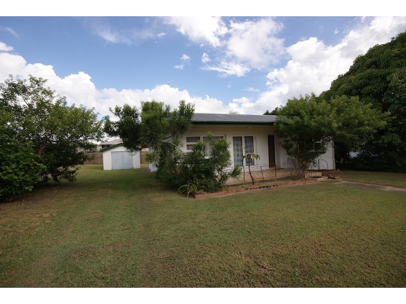 11  Brentford Road, Richlands QLD 4077