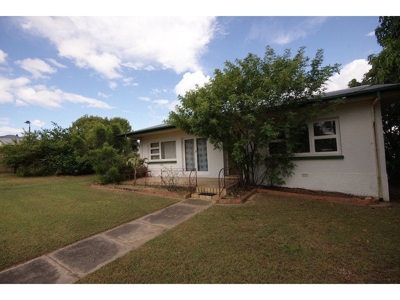 11  Brentford Road, Richlands QLD 4077