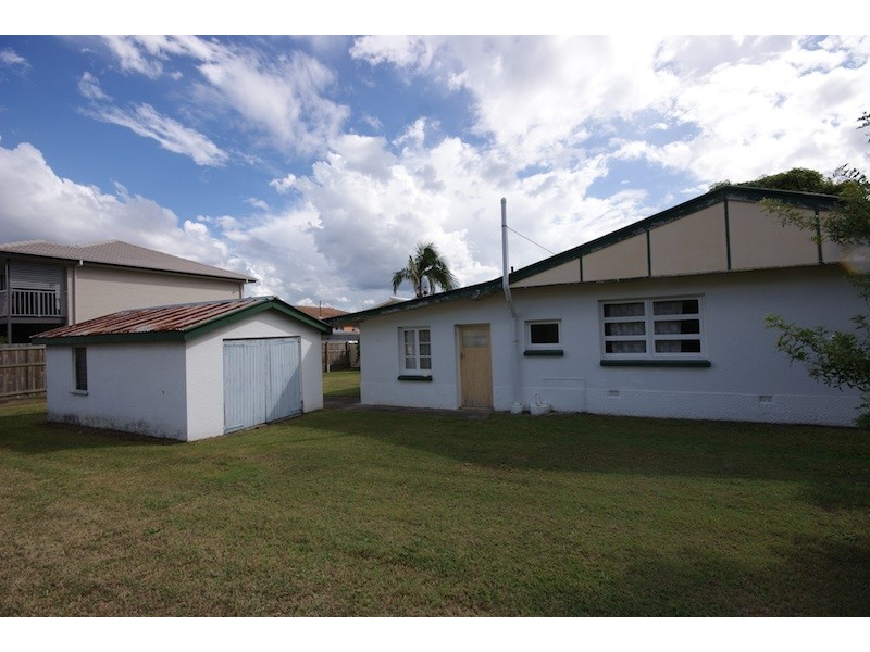 11  Brentford Road, Richlands QLD 4077