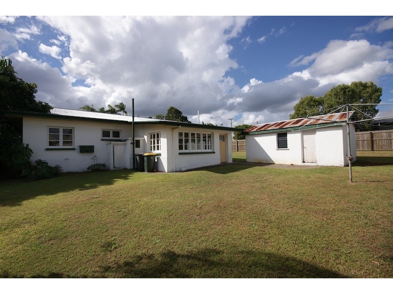 11  Brentford Road, Richlands QLD 4077