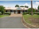 12 Princeton Place, Forest Lake QLD 4078