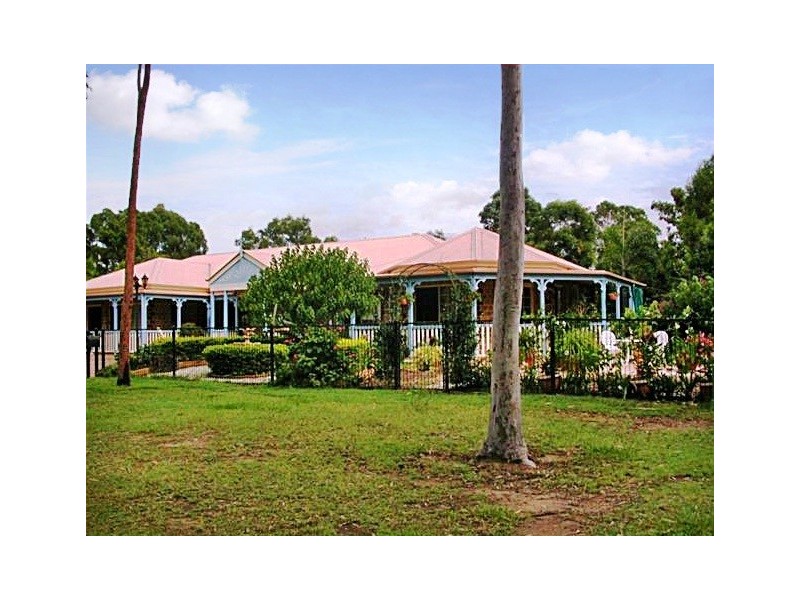 12 Princeton Place, Forest Lake QLD 4078