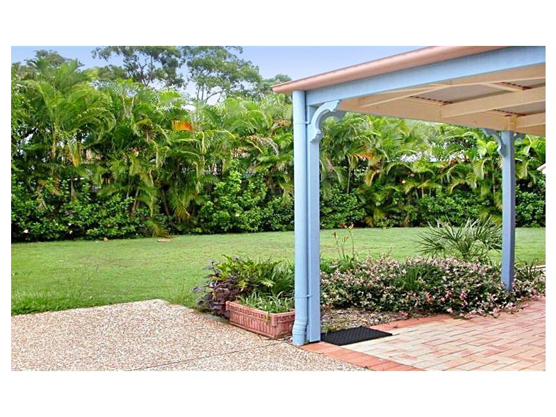 12 Princeton Place, Forest Lake QLD 4078