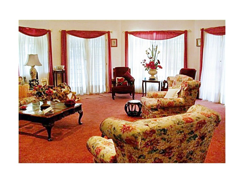 12 Princeton Place, Forest Lake QLD 4078