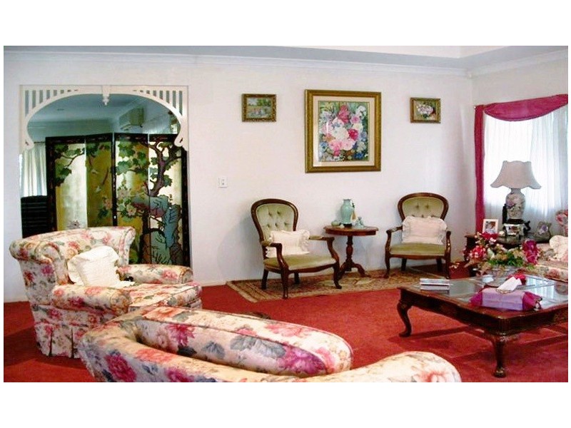 12 Princeton Place, Forest Lake QLD 4078