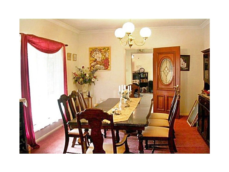 12 Princeton Place, Forest Lake QLD 4078