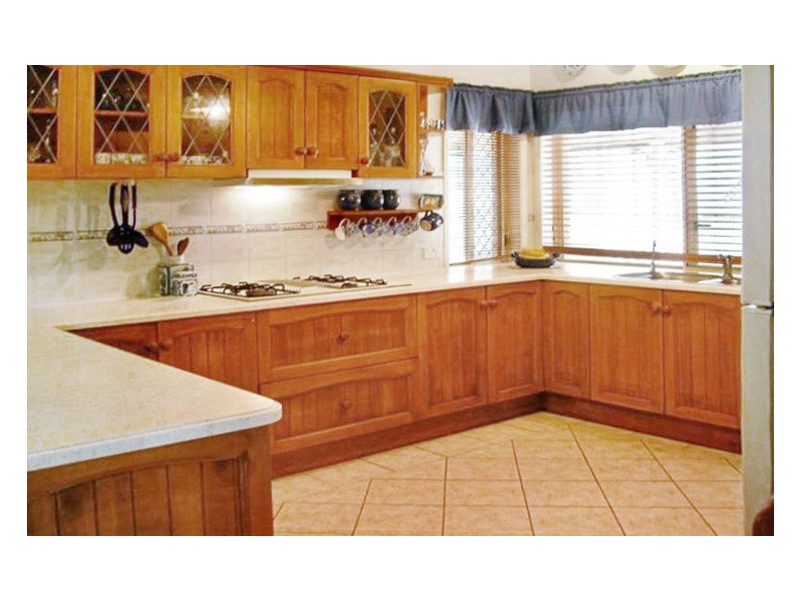 12 Princeton Place, Forest Lake QLD 4078