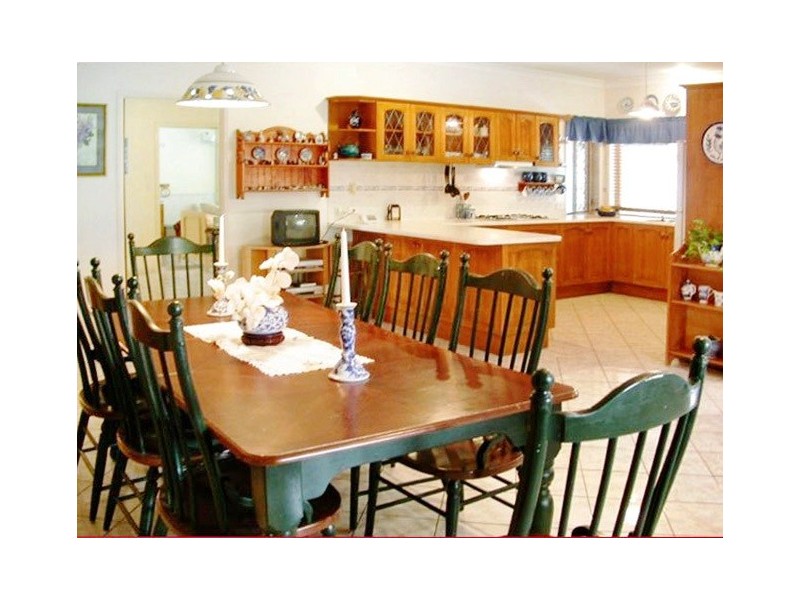 12 Princeton Place, Forest Lake QLD 4078