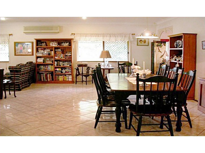 12 Princeton Place, Forest Lake QLD 4078