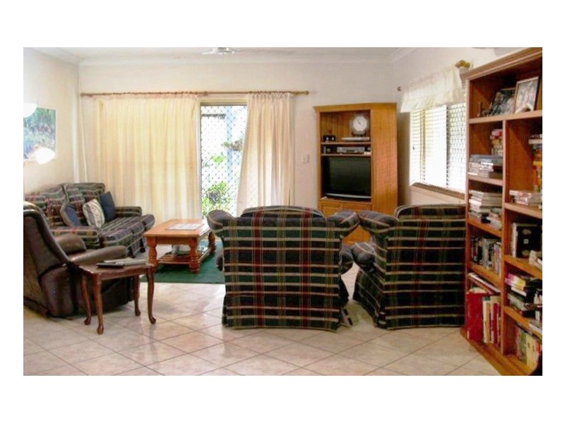 12 Princeton Place, Forest Lake QLD 4078