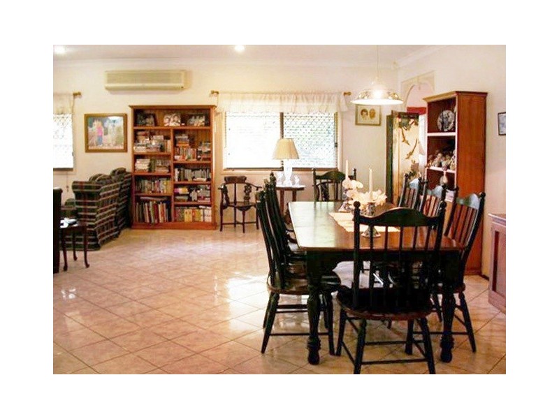 12 Princeton Place, Forest Lake QLD 4078