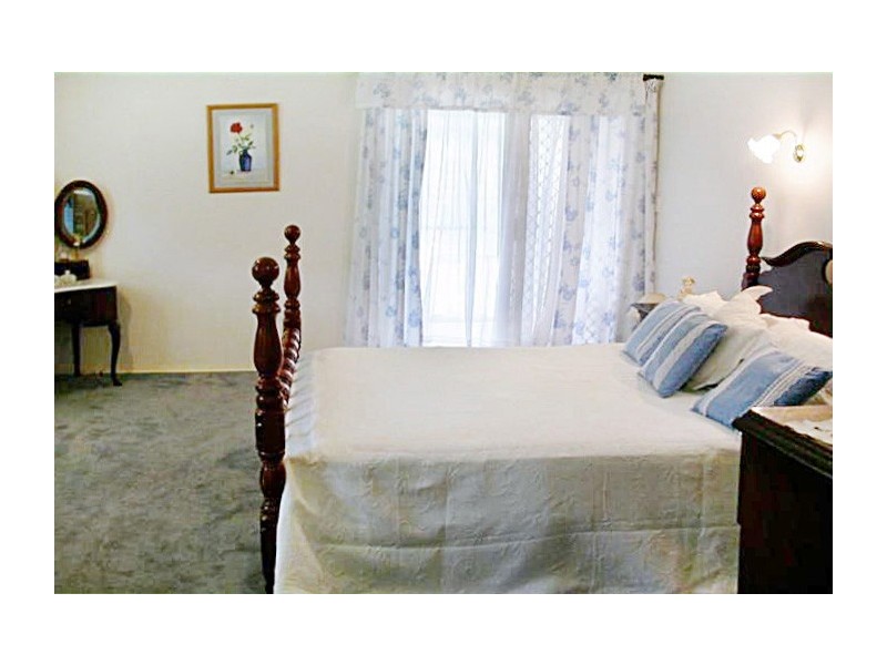 12 Princeton Place, Forest Lake QLD 4078