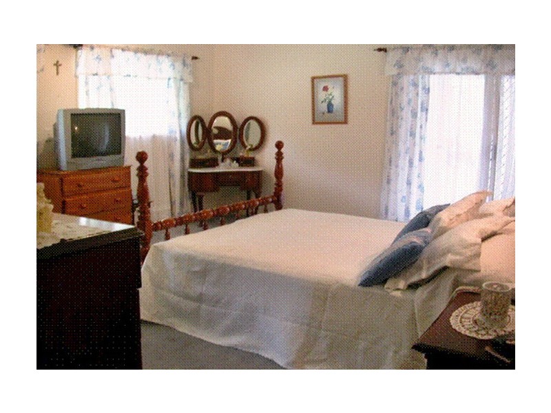 12 Princeton Place, Forest Lake QLD 4078