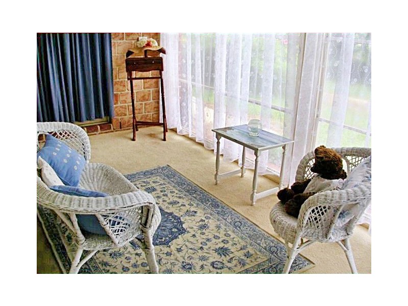 12 Princeton Place, Forest Lake QLD 4078