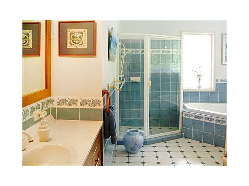 12 Princeton Place, Forest Lake QLD 4078