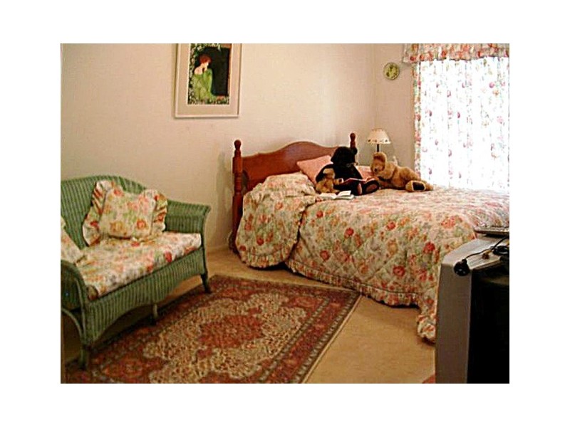 12 Princeton Place, Forest Lake QLD 4078