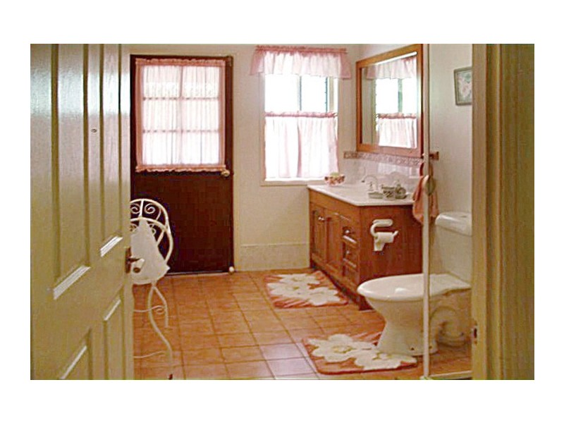 12 Princeton Place, Forest Lake QLD 4078