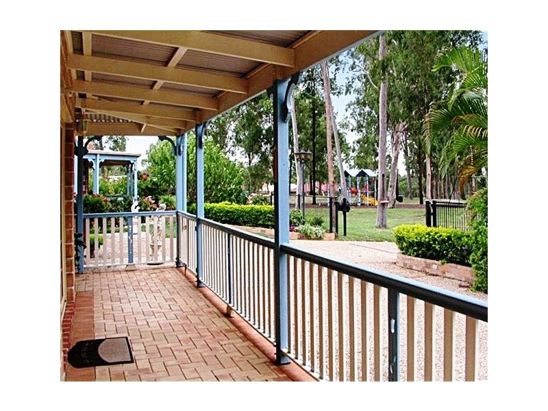 12 Princeton Place, Forest Lake QLD 4078