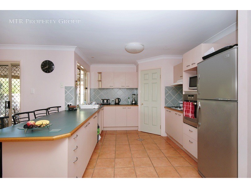 50 Alexandrina Circuit, Forest Lake QLD 4078