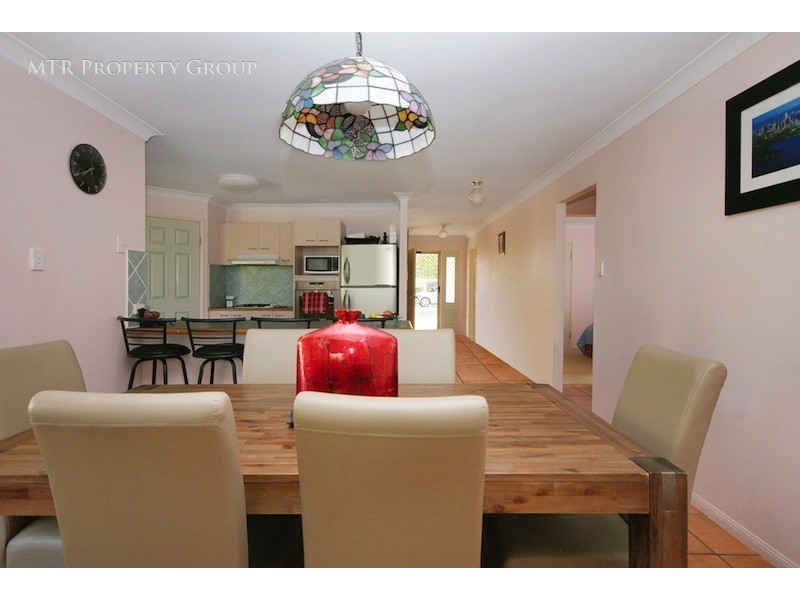 50 Alexandrina Circuit, Forest Lake QLD 4078