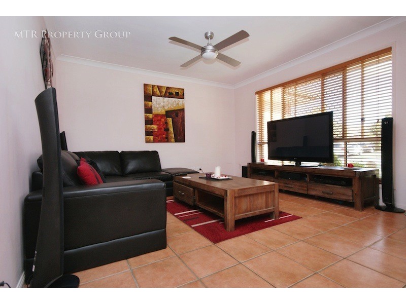 50 Alexandrina Circuit, Forest Lake QLD 4078