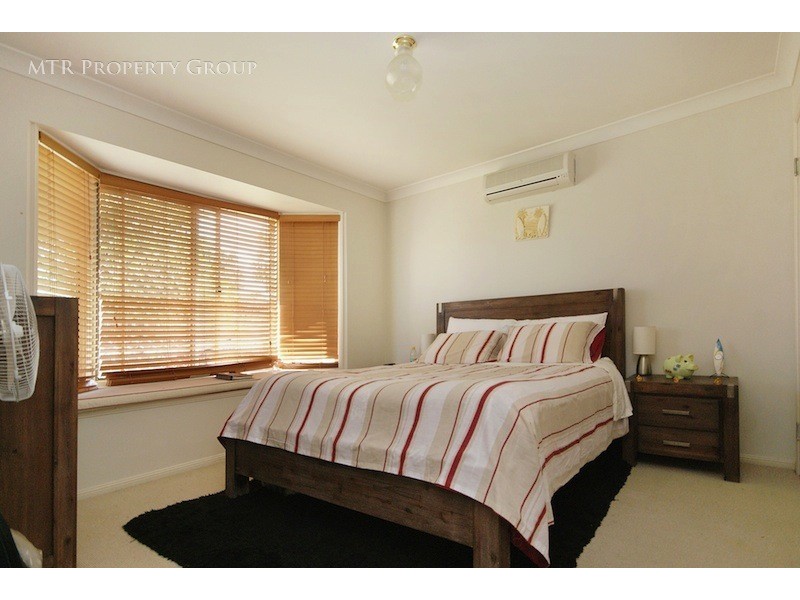 50 Alexandrina Circuit, Forest Lake QLD 4078