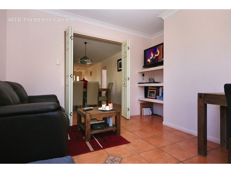 50 Alexandrina Circuit, Forest Lake QLD 4078