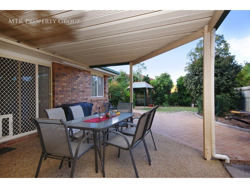 50 Alexandrina Circuit, Forest Lake QLD 4078