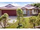 73 Oxford Parade, Forest Lake QLD 4078