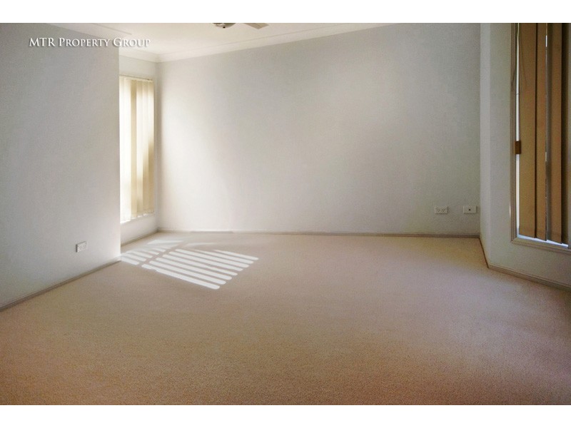 73 Oxford Parade, Forest Lake QLD 4078