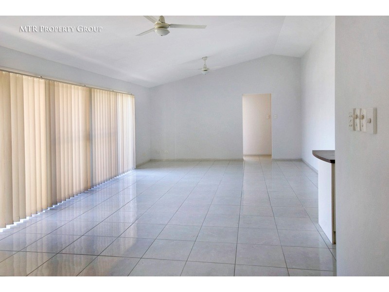 73 Oxford Parade, Forest Lake QLD 4078