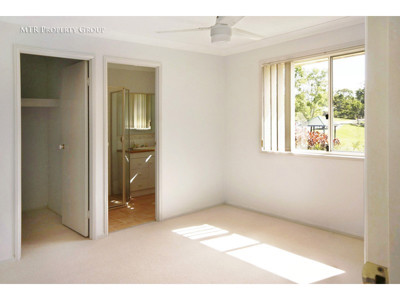 73 Oxford Parade, Forest Lake QLD 4078