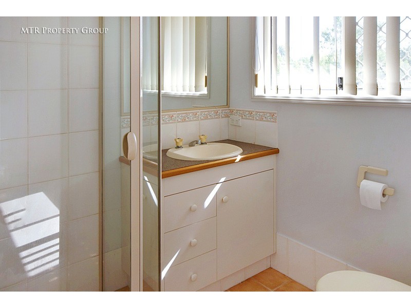 73 Oxford Parade, Forest Lake QLD 4078