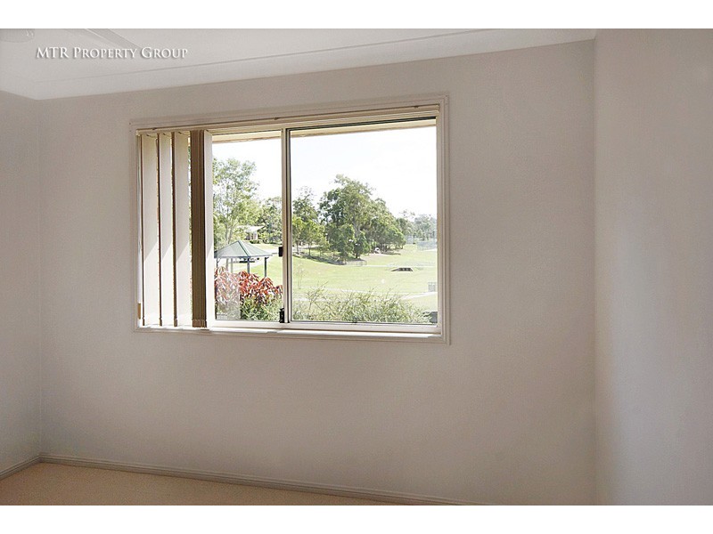 73 Oxford Parade, Forest Lake QLD 4078