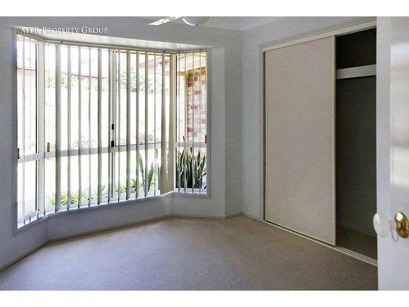 73 Oxford Parade, Forest Lake QLD 4078