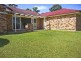 73 Oxford Parade, Forest Lake QLD 4078