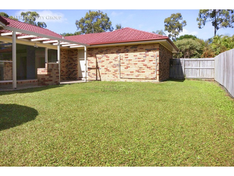 73 Oxford Parade, Forest Lake QLD 4078
