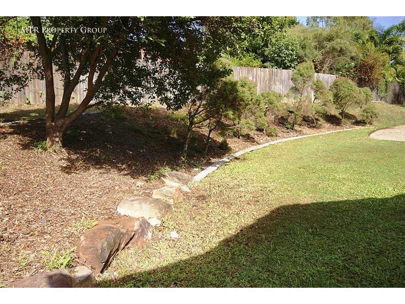 73 Oxford Parade, Forest Lake QLD 4078