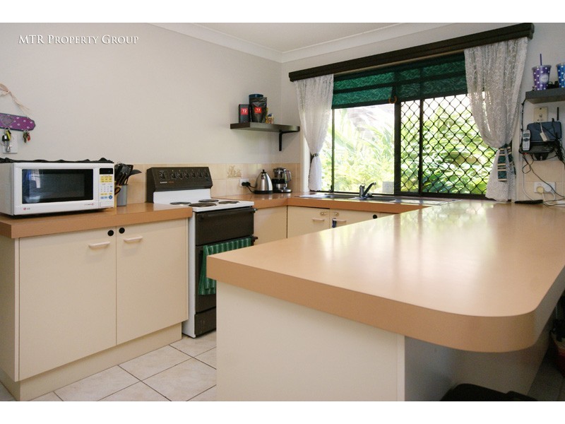 16 Atherton Cct, Forest Lake QLD 4078