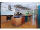 29 Huon Place, Forest Lake QLD 4078