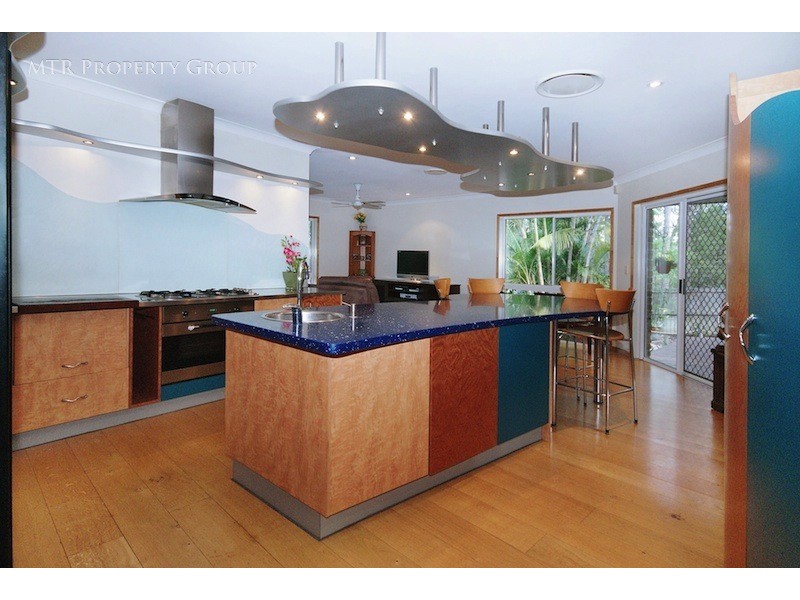 29 Huon Place, Forest Lake QLD 4078