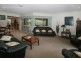 29 Huon Place, Forest Lake QLD 4078