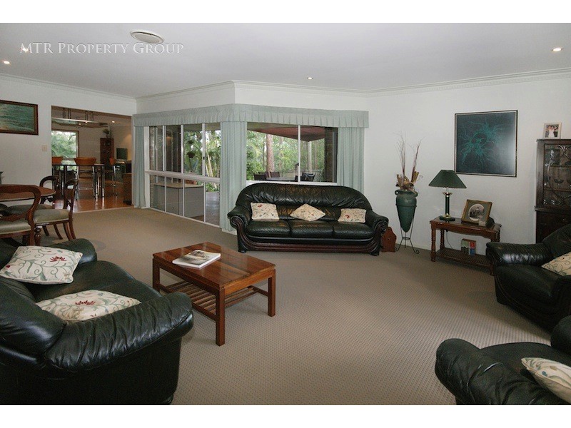29 Huon Place, Forest Lake QLD 4078