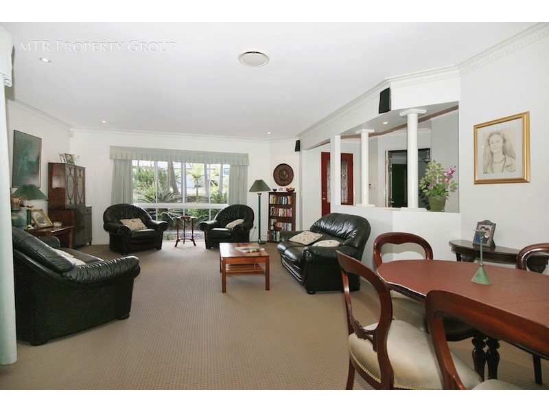 29 Huon Place, Forest Lake QLD 4078