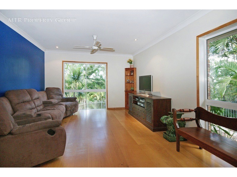 29 Huon Place, Forest Lake QLD 4078