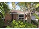 29 Huon Place, Forest Lake QLD 4078